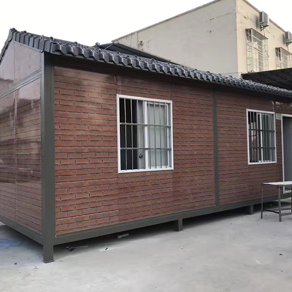 好色视频下载安装