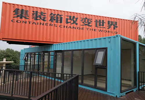 好色先生下载苹果手机安装网页版