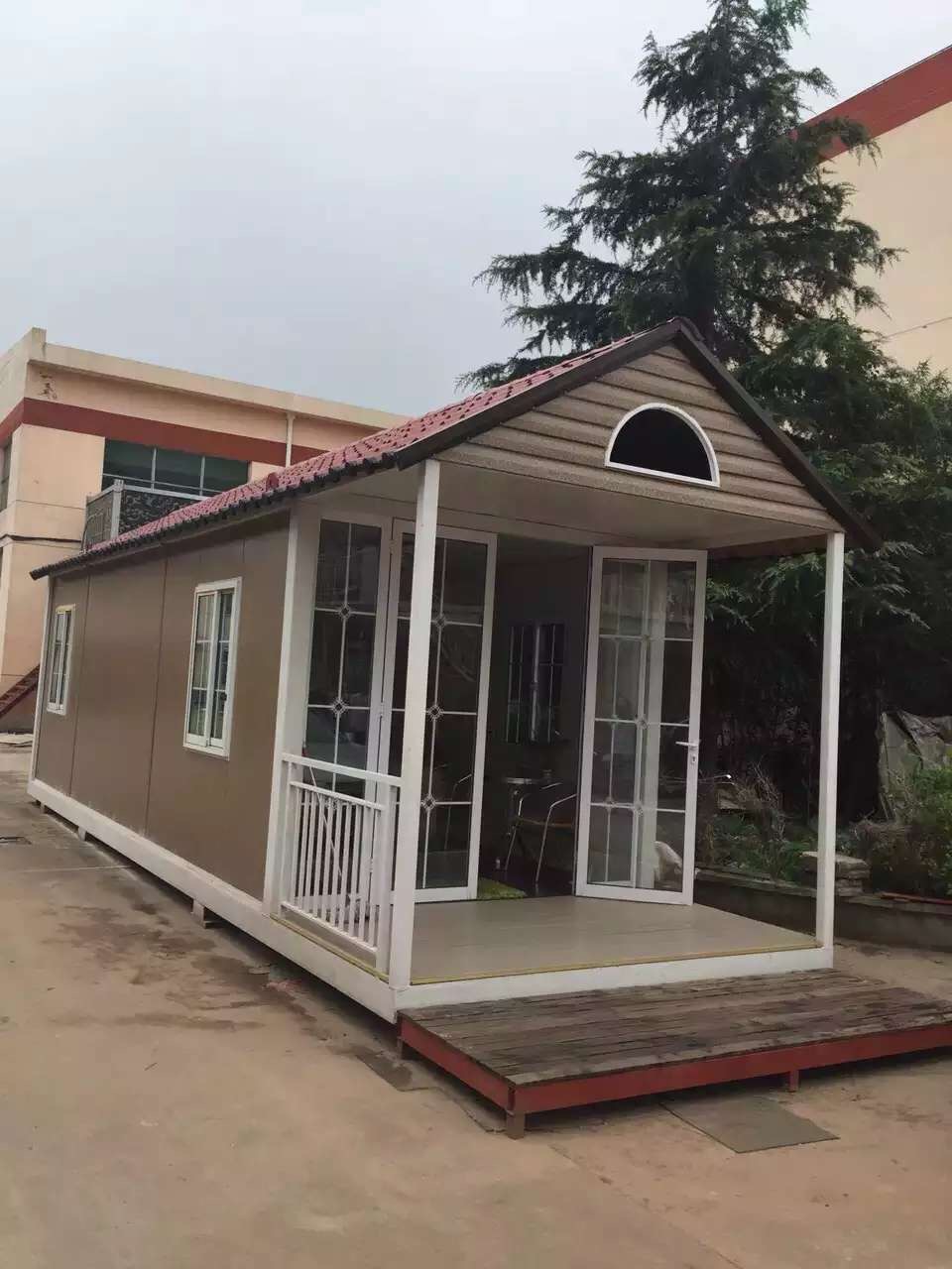 好色先生下载苹果手机安装网页版