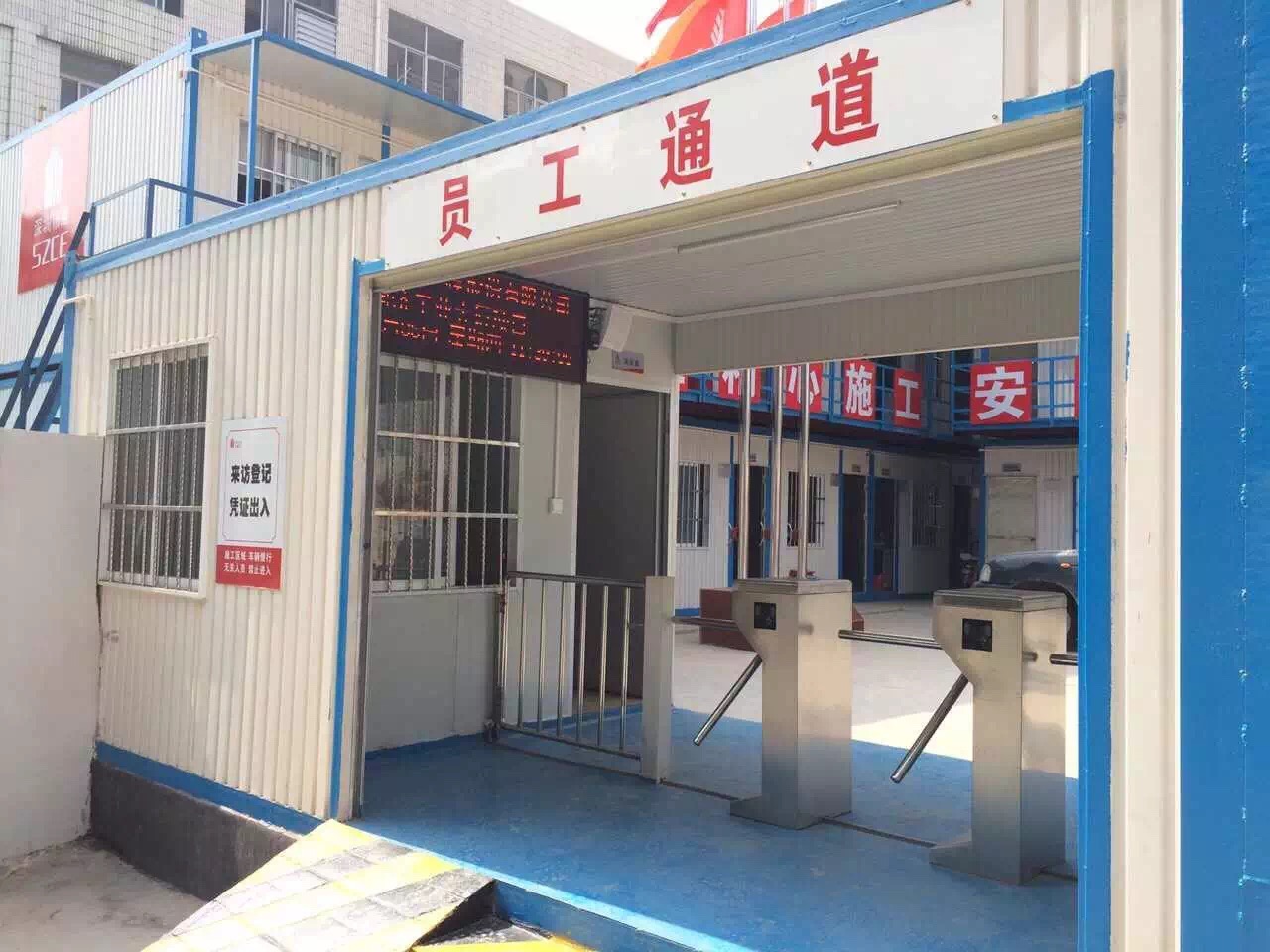 好色视频污下载