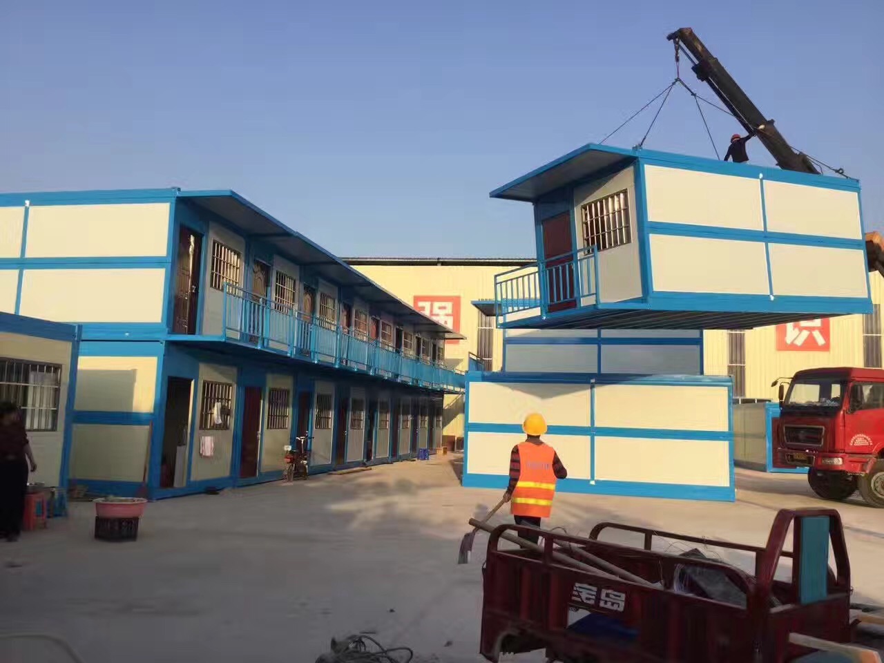 好色视频污下载